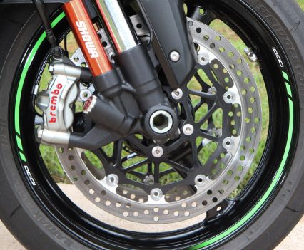 Bikereview-2021-Kawasaki-ZX-10R-19