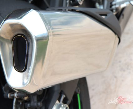 Bikereview-2021-Kawasaki-ZX-10R-22