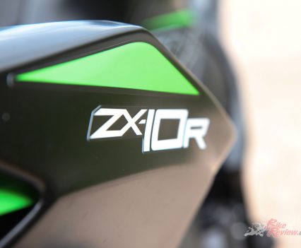 Bikereview-2021-Kawasaki-ZX-10R-26