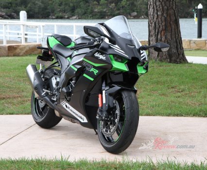 Bikereview-2021-Kawasaki-ZX-10R-29