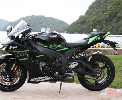Bikereview-2021-Kawasaki-ZX-10R-34