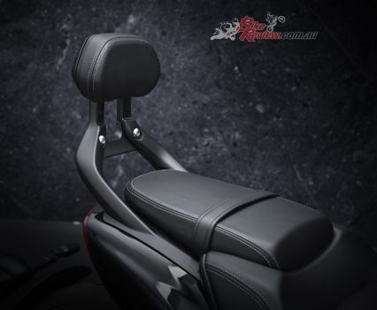 BikeReview-2021-Triumph-Rocket-3-16