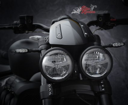 BikeReview-2021-Triumph-Rocket-3-23
