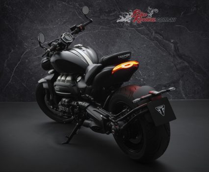 BikeReview-2021-Triumph-Rocket-3-9