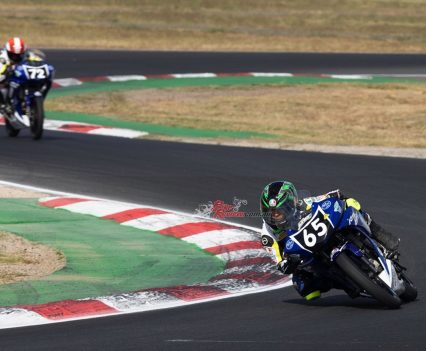 BikeReview-ASBK-2021-Rd2-Winton-Friday-Thompson (3)