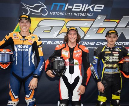 BikeReview-ASBK-Support-WInton (4)