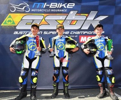 BikeReview-ASBK-Support-WInton (5)