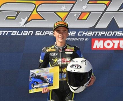 BikeReview-ASBK-Support-WInton Carter thompson (2)