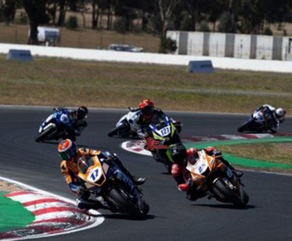 BikeReview-ASBK-Support-WInton Supersport (3)