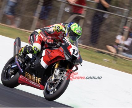 BikeReview-ASBK-WInton-Superbike (3)