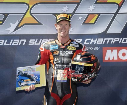 BikeReview-ASBK-WInton-Superbike