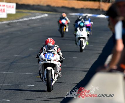 BikeReview-ASBK-Rd3-Wakefield-Friday-2021 (2)