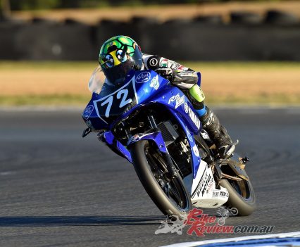 BikeReview-ASBK-Rd3-Wakefield-Friday-2021 (3)
