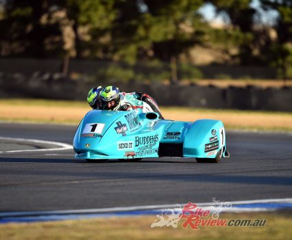 BikeReview-ASBK-Rd3-Wakefield-Friday-2021 (4)