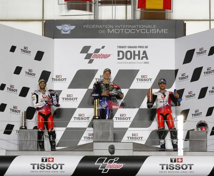 BikeReview_MMotoGPR2_2021-Sunday (4)