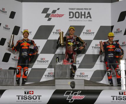 BikeReview_MMotoGPR2_2021-Sunday