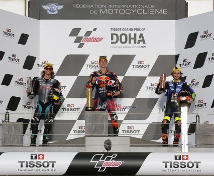 BikeReview_MMotoGPR2_2021-Sunday (7)