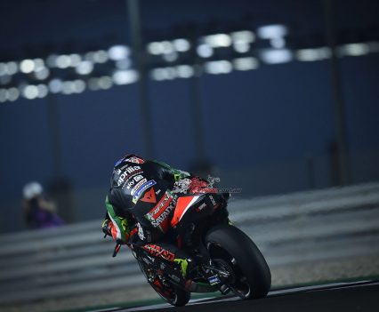 BikeReview_MotoGPR2_2021-Friday (14)