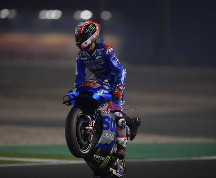 BikeReview_MotoGPR2_2021-Friday (19)