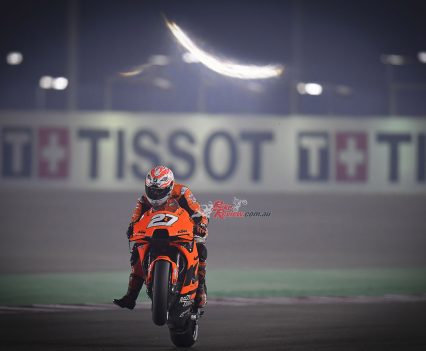 BikeReview_MotoGPR2_2021-Friday (20)