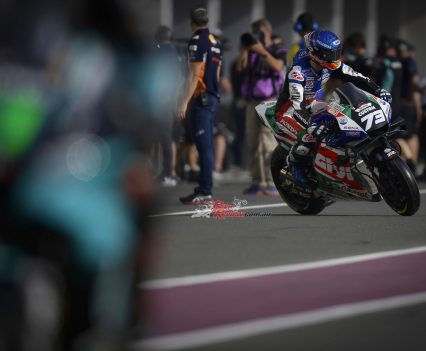 BikeReview_MotoGPR2_2021-Friday (21)