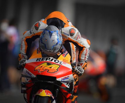 BikeReview_MotoGPR2_2021-Friday (22)