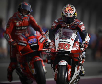 BikeReview_MotoGPR2_2021-Friday (26)