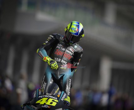 BikeReview_MotoGPR2_2021-Friday (29)