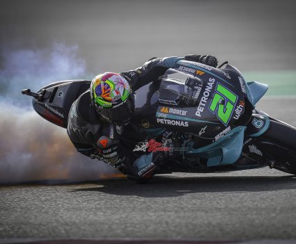 BikeReview_MotoGPR2_2021-Friday (31)