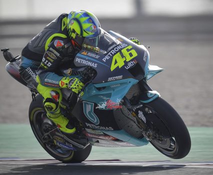 BikeReview_MotoGPR2_2021-Friday (35)