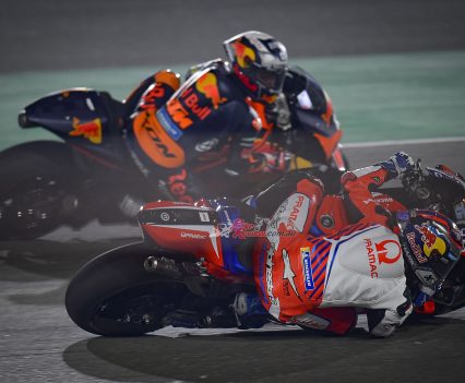 BikeReview_MotoGPR2_2021-Friday (4)