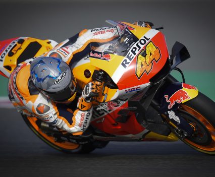 BikeReview_MotoGPR2_2021-Friday (40)