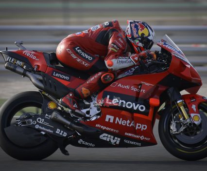 BikeReview_MotoGPR2_2021-Friday (42)