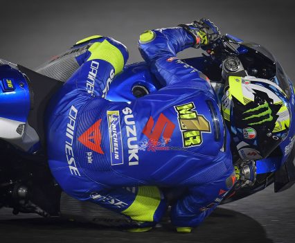 BikeReview_MotoGPR2_2021-Friday