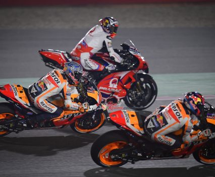 BikeReview_MotoGPR2_2021-Friday (6)