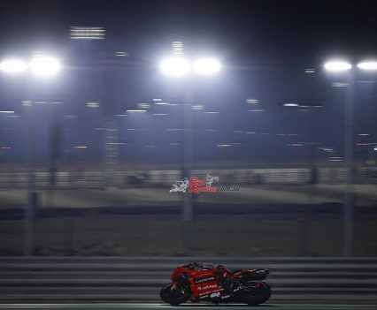 BikeReview_MotoGPR2_2021-Friday (8)