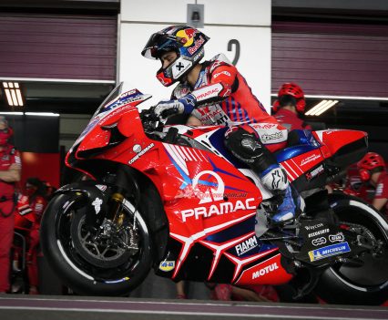 BikeReview_MotoGPR2_2021-Saturday (13)