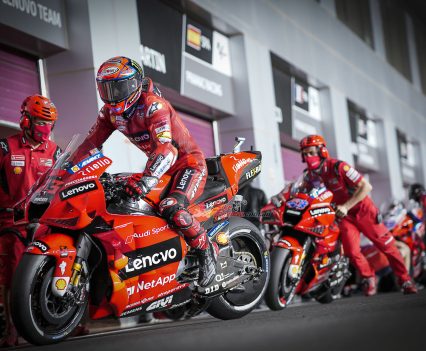 BikeReview_MotoGPR2_2021-Saturday (16)