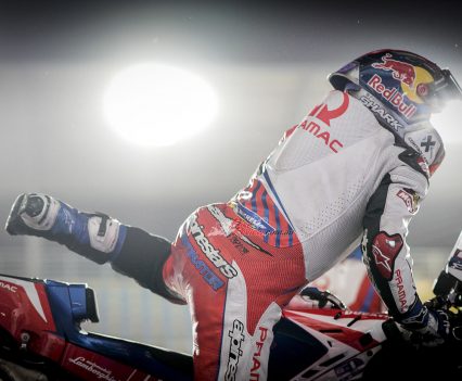 BikeReview_MotoGPR2_2021-Saturday (19)