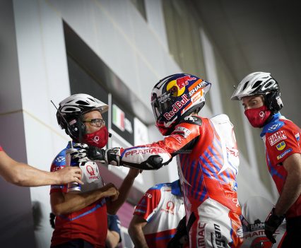 BikeReview_MotoGPR2_2021-Saturday (22)