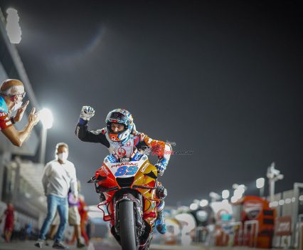 BikeReview_MotoGPR2_2021-Saturday (26)