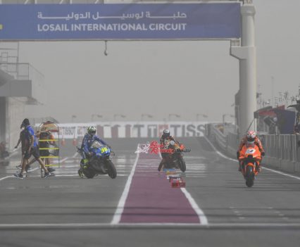 BikeReview_MotoGPR2_2021-Saturday (28)