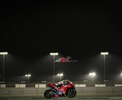 BikeReview_MotoGPR2_2021-Saturday (3)