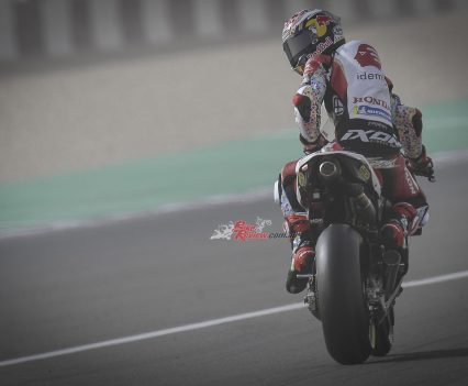 BikeReview_MotoGPR2_2021-Saturday (32)