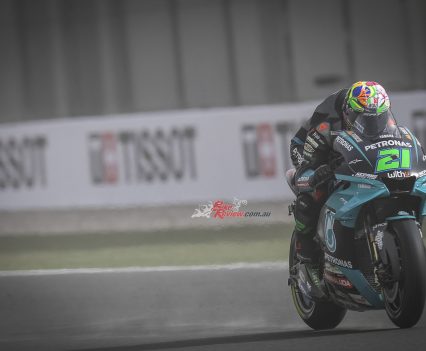 BikeReview_MotoGPR2_2021-Saturday (33)