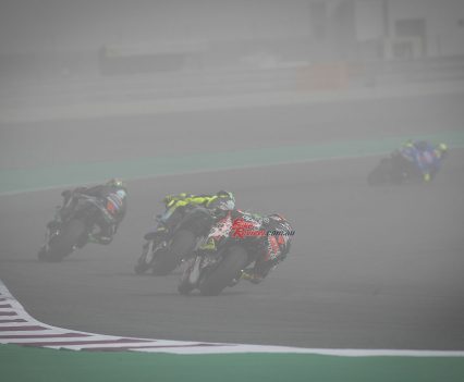 BikeReview_MotoGPR2_2021-Saturday (35)