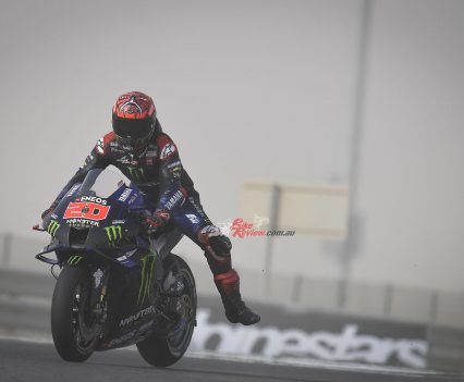 BikeReview_MotoGPR2_2021-Saturday (36)