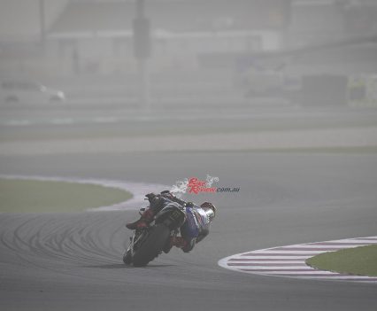 BikeReview_MotoGPR2_2021-Saturday (37)