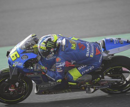 BikeReview_MotoGPR2_2021-Saturday (38)