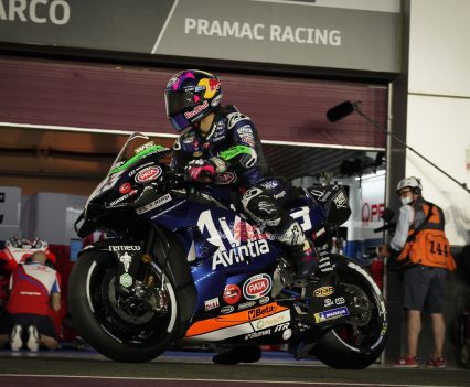 BikeReview_MotoGPR2_2021-Saturday (4)